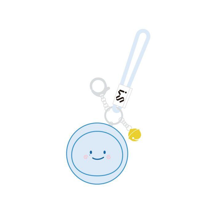 WhatsApp Image 2026-02-09 at 2.59.10 AM (2)