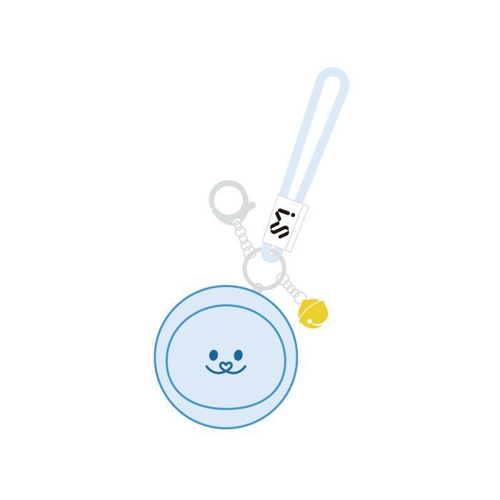 WhatsApp Image 2026-02-09 at 2.59.10 AM (3)