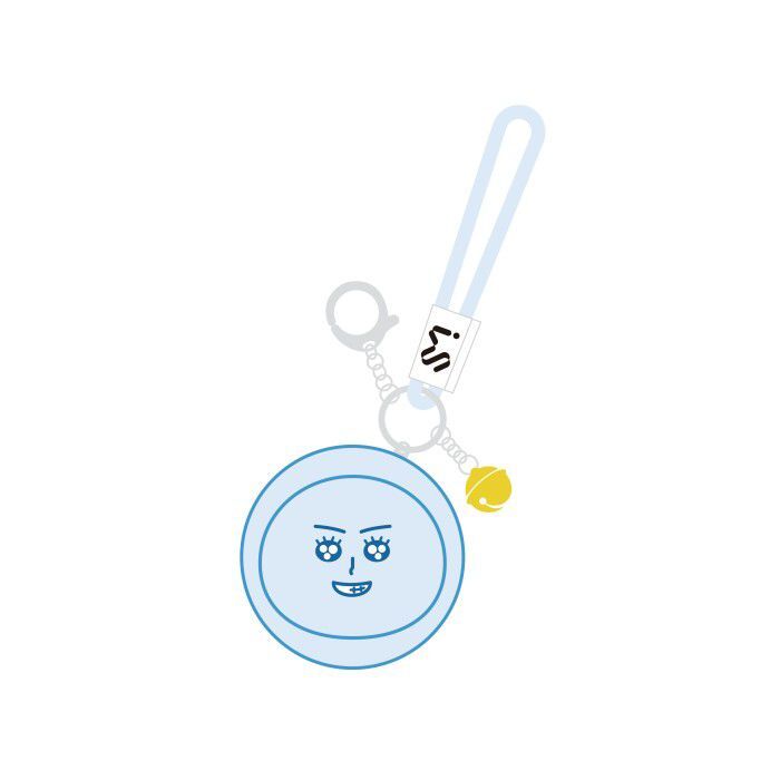 WhatsApp Image 2026-02-09 at 2.59.11 AM (1)