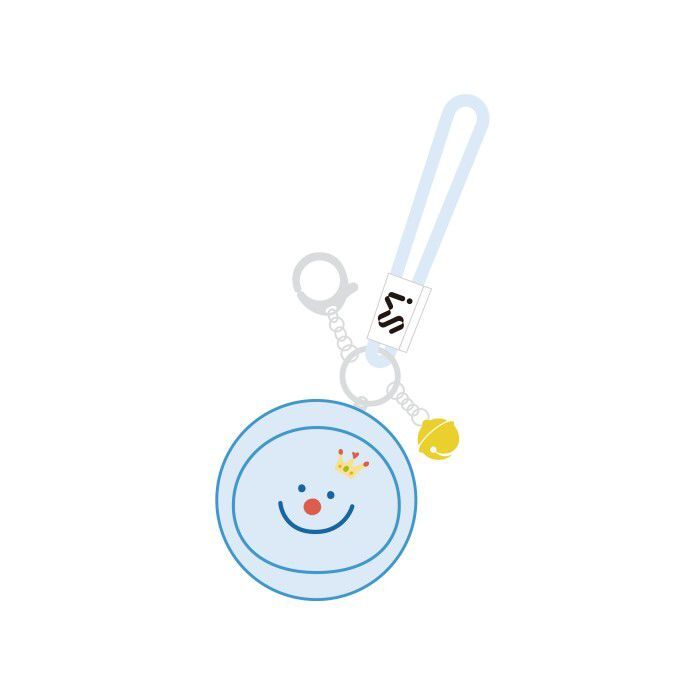 WhatsApp Image 2026-02-09 at 2.59.11 AM (2)