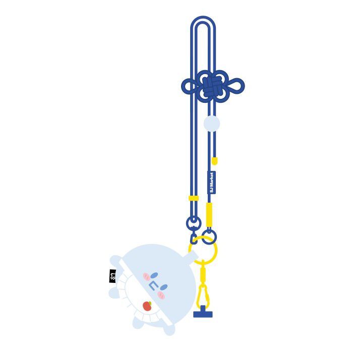 WhatsApp Image 2026-02-09 at 3.27.30 AM