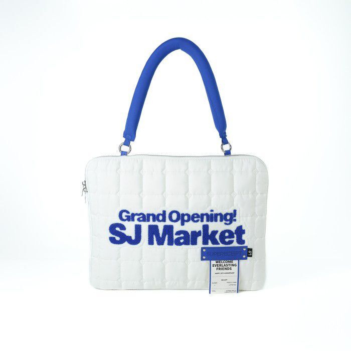 WhatsApp Image 2026-02-09 at 3.35.30 AM