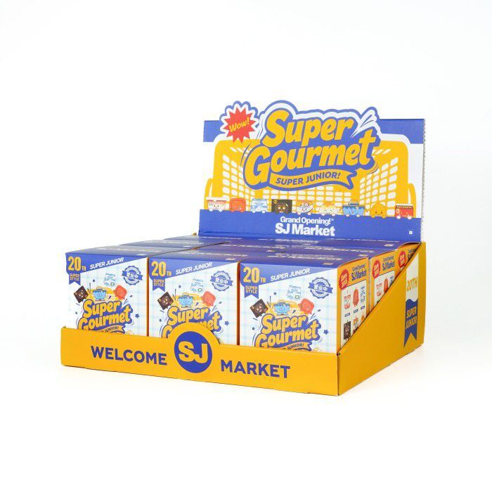 WhatsApp Image 2026-02-09 at 3.36.58 AM