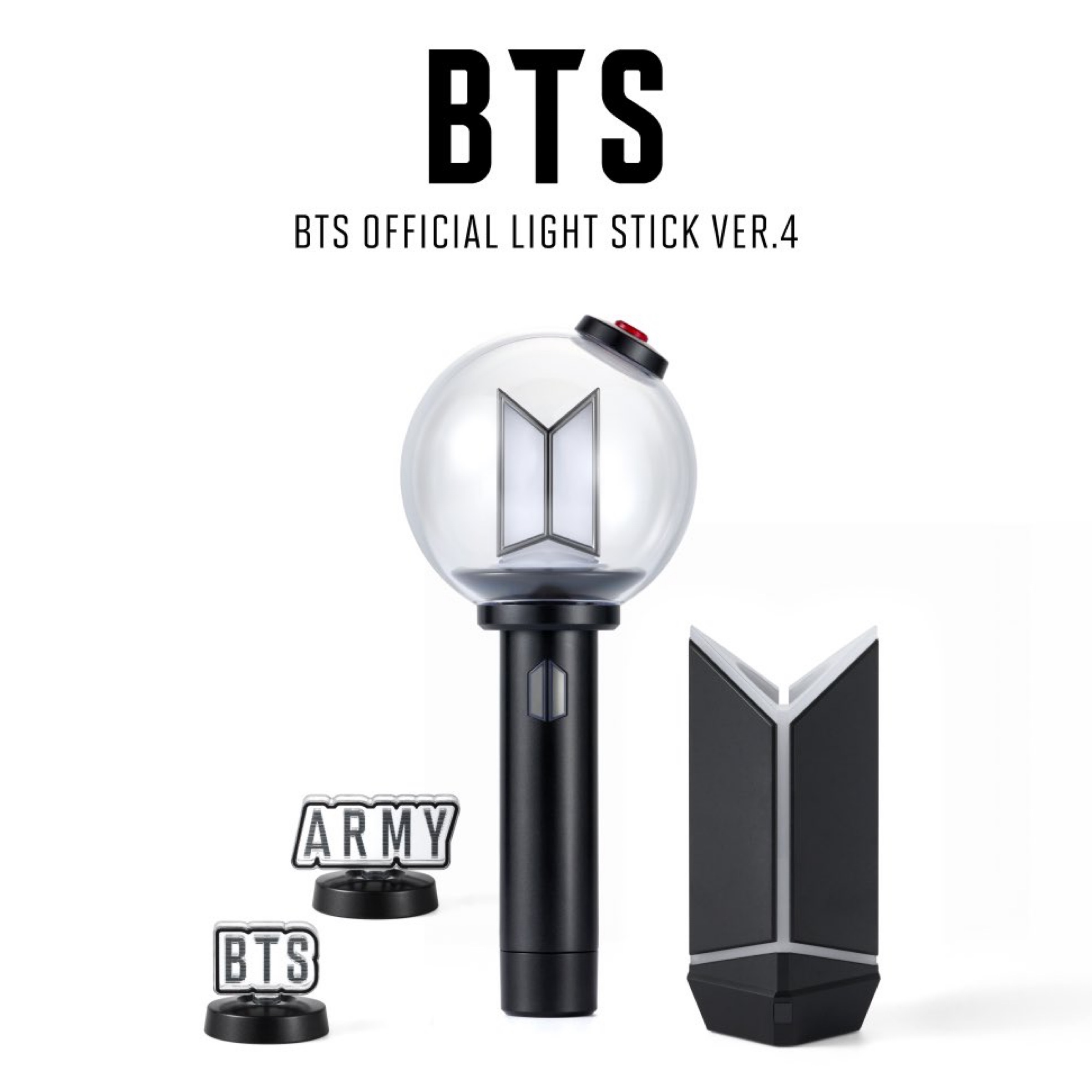 image_FACB5C90-6C31-449F-8DDD-1E126B961817_1770634916