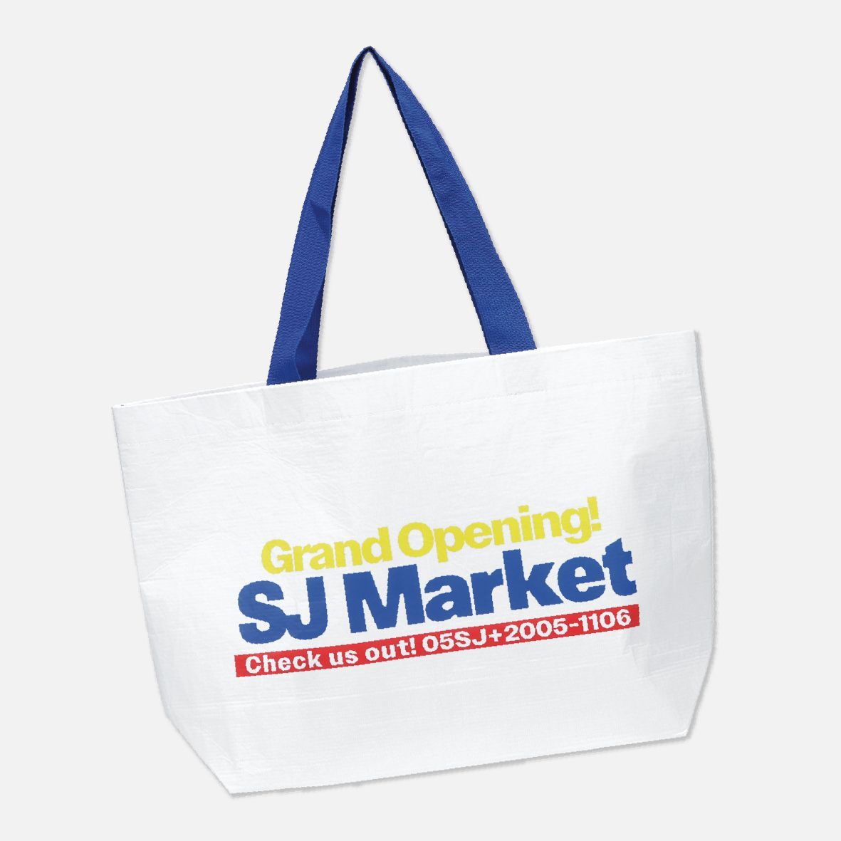 WhatsApp Image 2026-02-11 at 2.56.34 PM