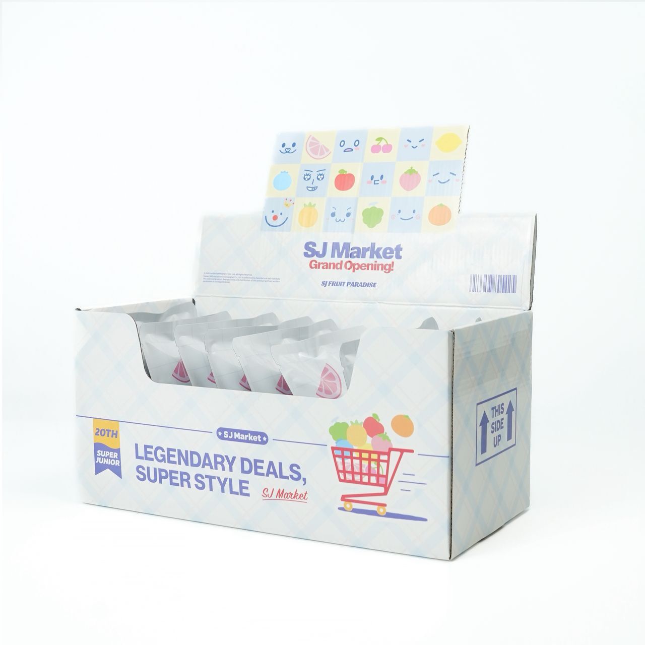 WhatsApp Image 2026-02-11 at 3.02.15 PM