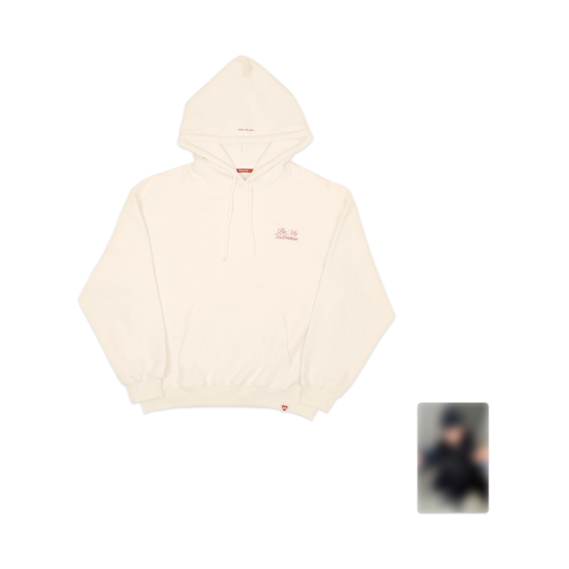 image_6FFF1231-1882-4B52-8348-5BBCD6CFFF8A_1770868050