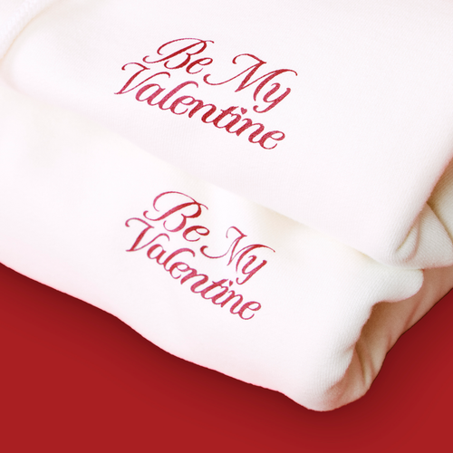 image_77F9586C-17FE-4B6D-B6A8-34F28C3F32D2_1770868050