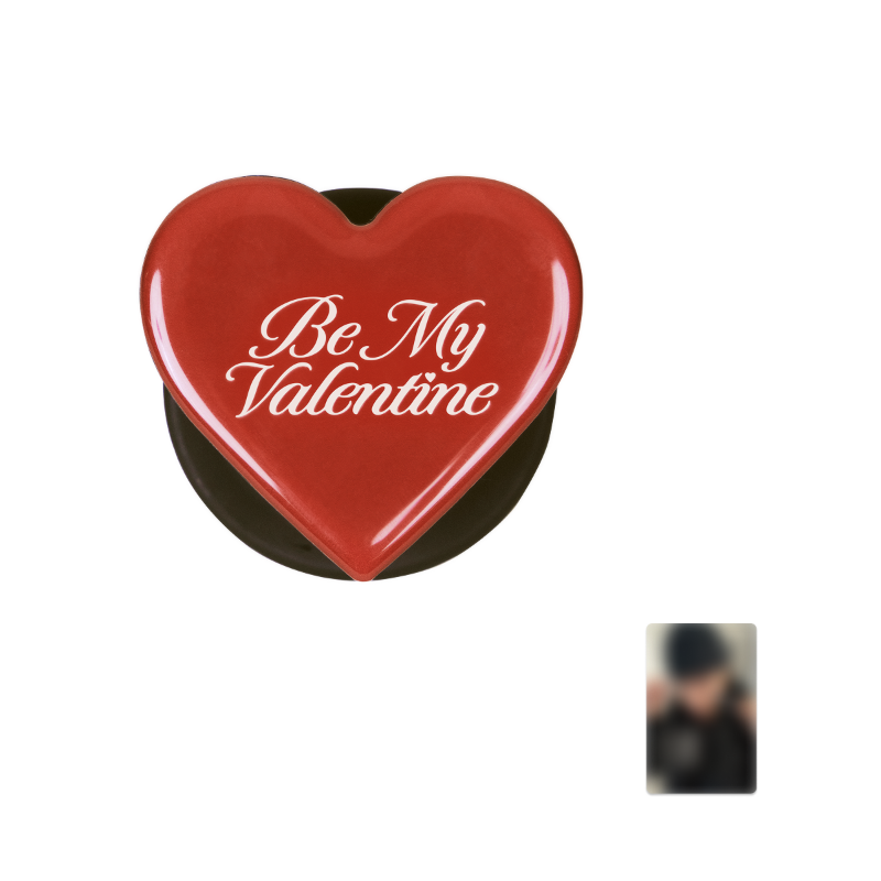 image_B28F1869-9157-4853-BFC6-0F1878DFB51B_1770868257