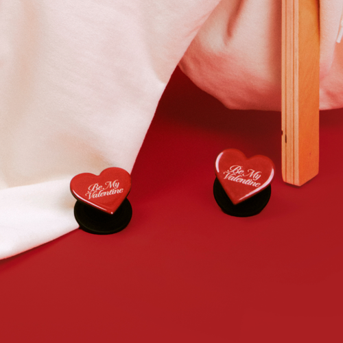 image_9B12463E-E28E-4099-B5AC-F6CF5C67909F_1770868257