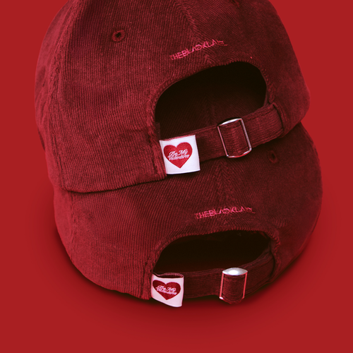 image_A8045720-F4E8-47E9-BE0B-9E9BBB595C11_1770868561