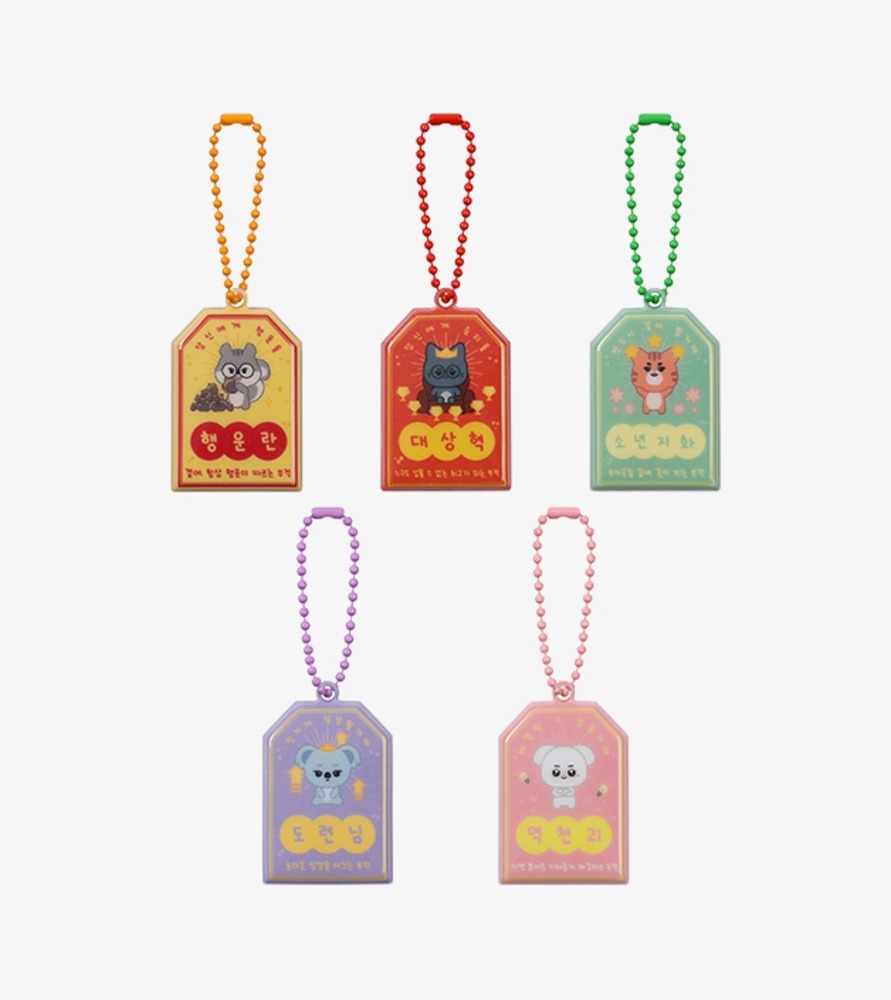 d7c4f1d1734ef8831e3b80c00ba8bf2f