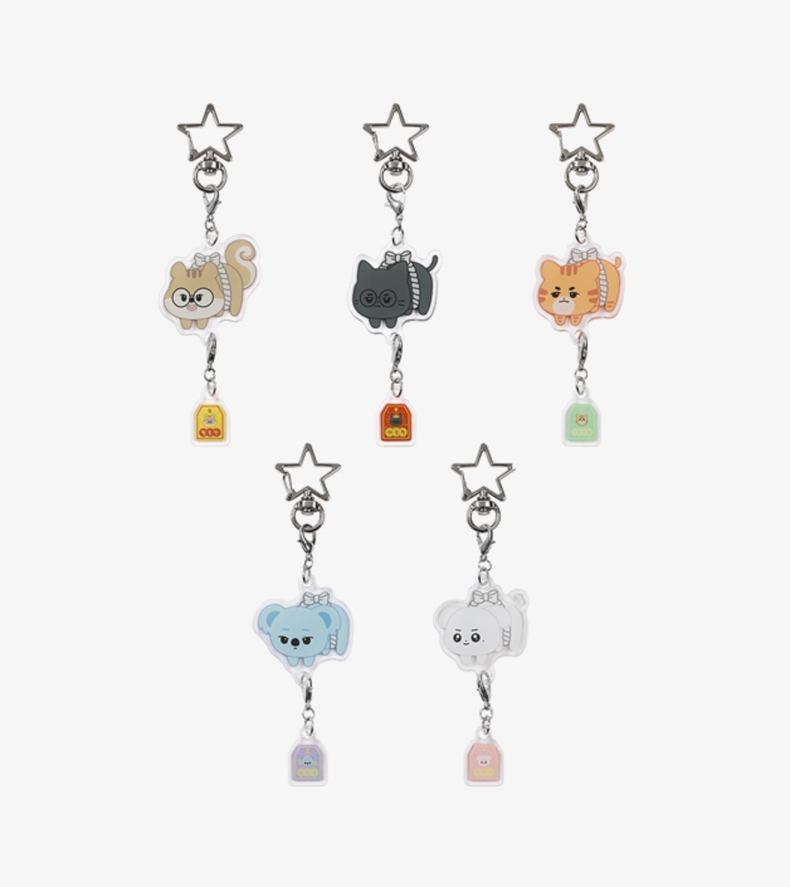 f39bb16c1b9c2da94c17f825695eb6a1