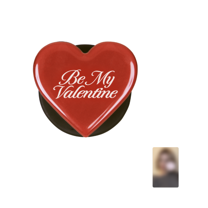 1b939e4a1ea0265b30bd603afb42fb28