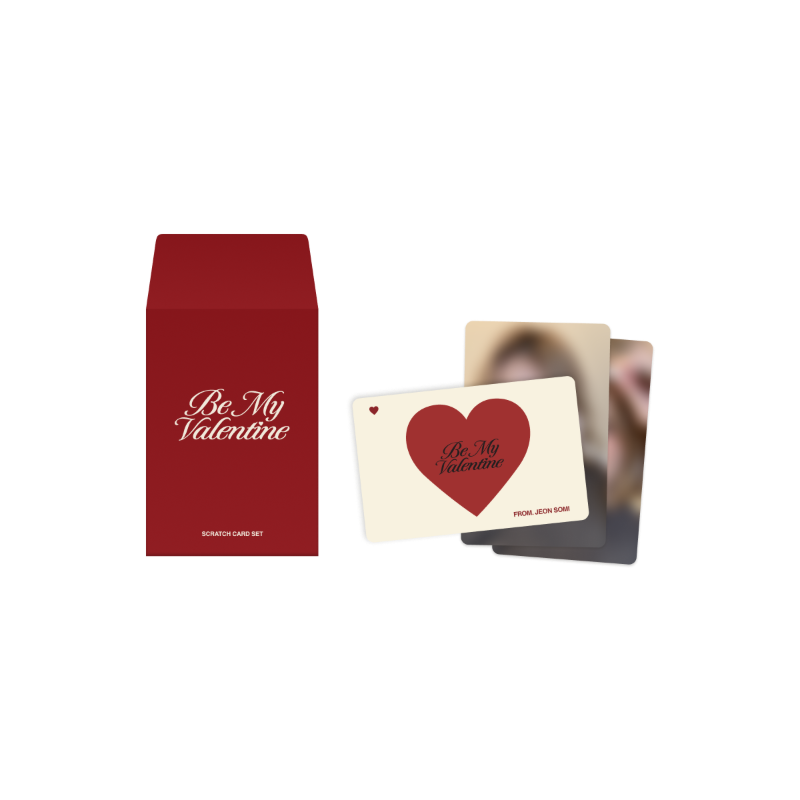 4834f0f1c6cd7bb03712ed189979298d (1)