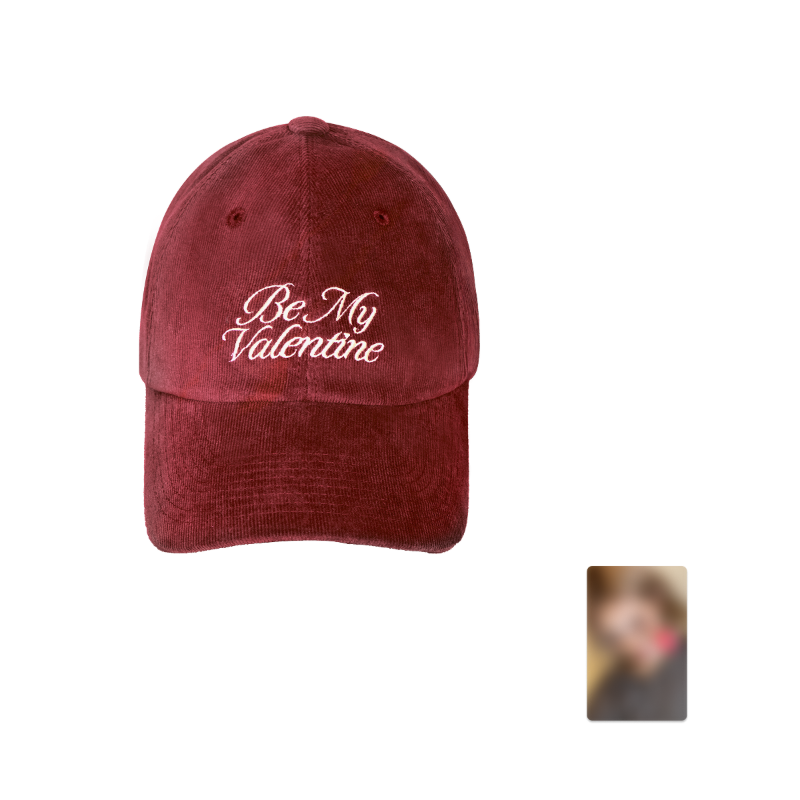 187afdd69f2a7d69de85c0fdb411c9f2