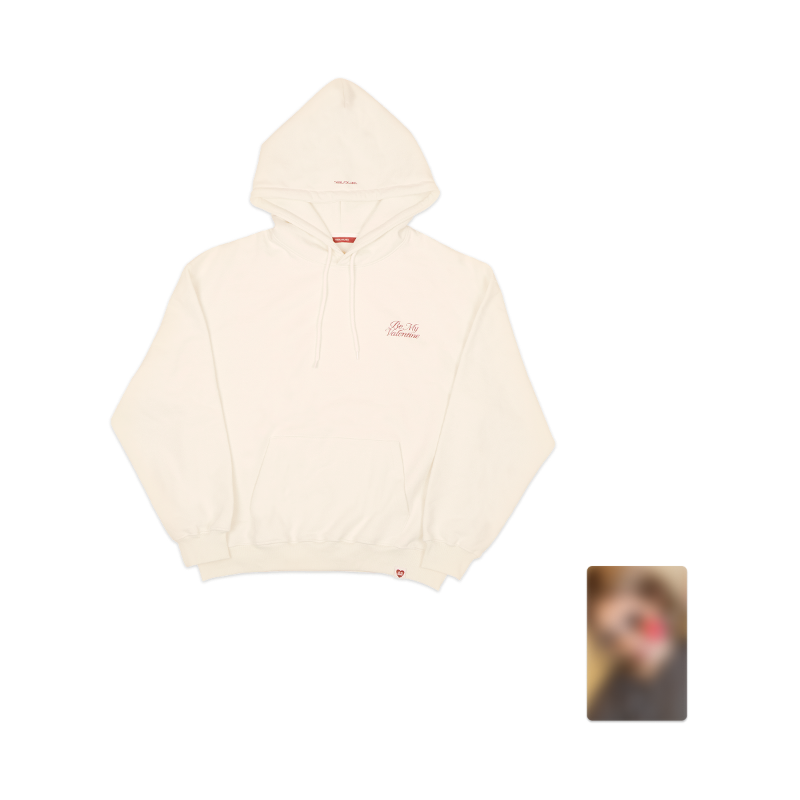 aa2b610278fa83a3fabad659179e5fe1