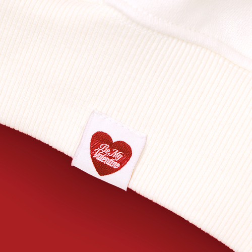 c35215eb4ca79e5b2120d34af66c116f