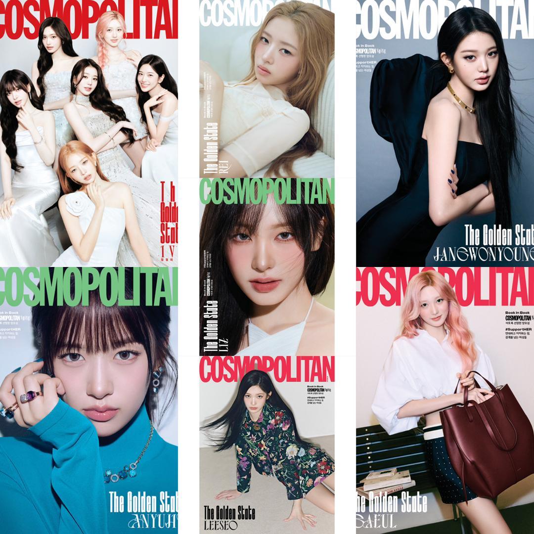 WhatsApp Image 2026-02-15 at 3.38.53 PM