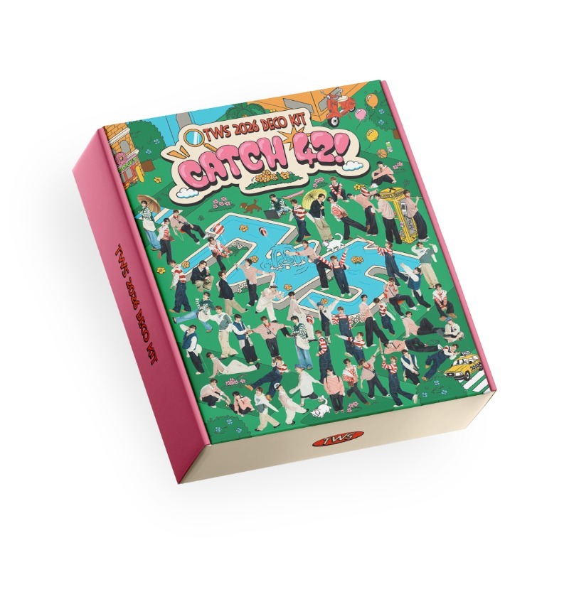 image_A5397510-22EB-4FC0-9336-F6BFFDD1DB43_1771172909