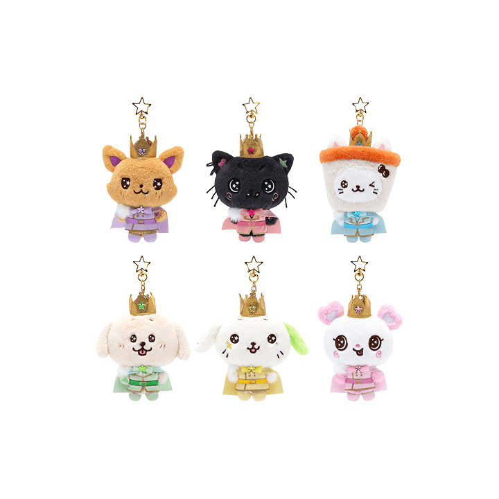 a3486dec70009f110ce1acad2910192f