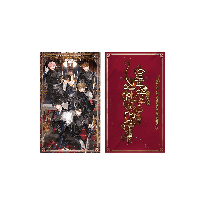 01300776e63f4911f7645d91b11d9864