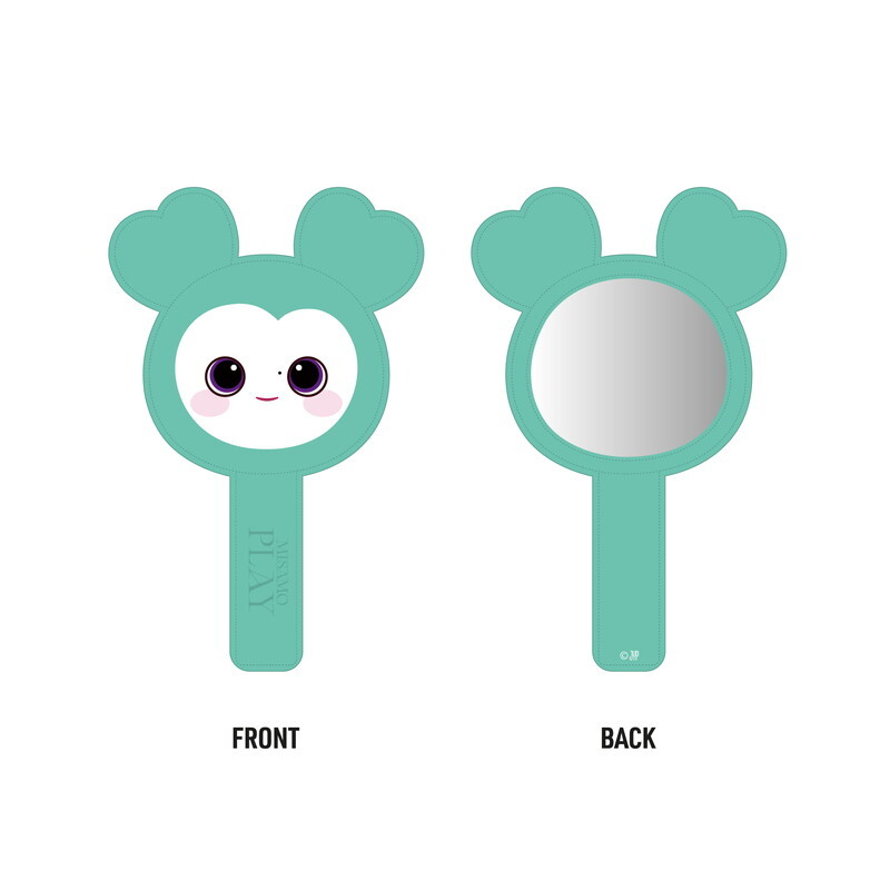 misamo260203_mirror_MINA_Qa5eAjMW