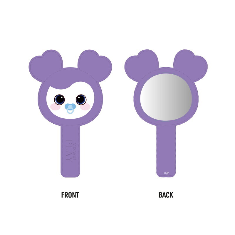 misamo260203_mirror_SANA_Qa5eAjMW