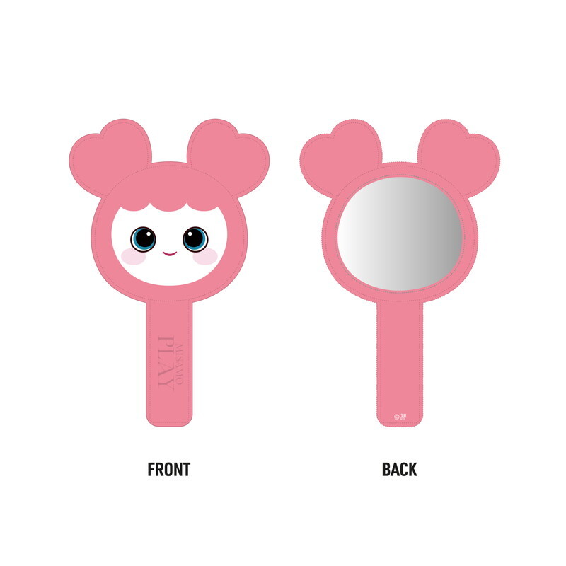 misamo260203_mirror_MOMO_Qa5eAjMW