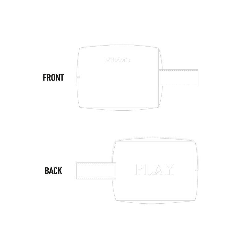 misamo260203_pouch_Qa5eAjMW