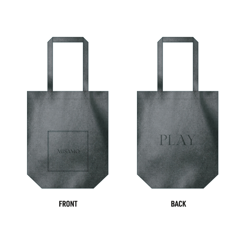 misamo260203_totebag_Qa5eAjMW