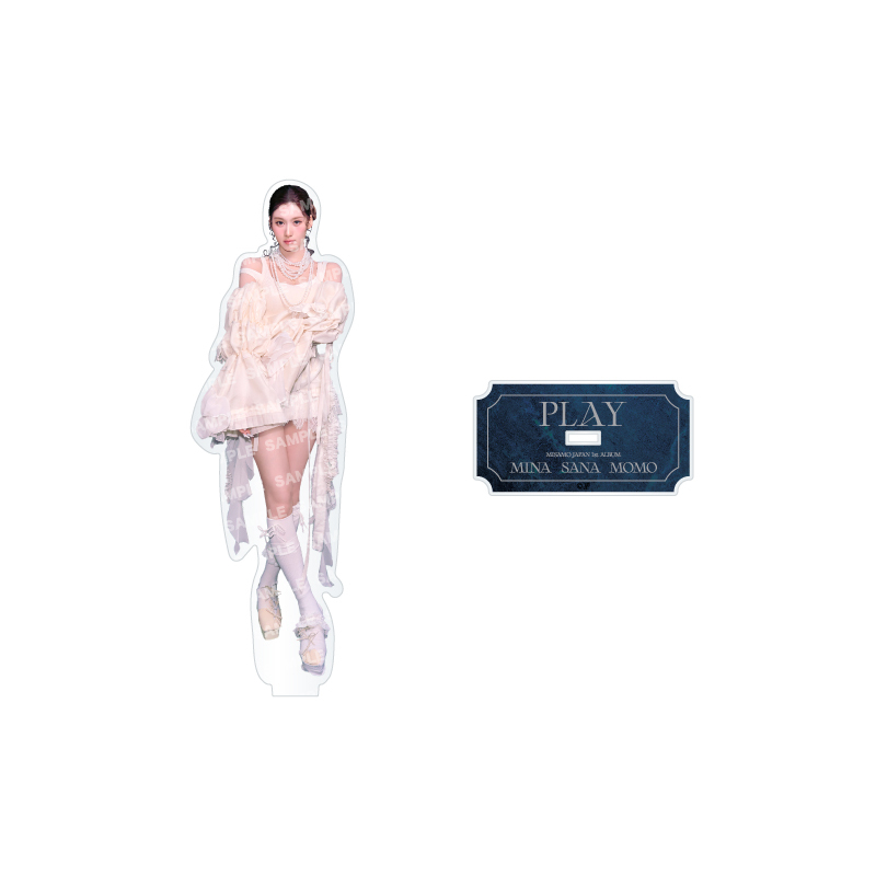 misamo260203_arylicstand_SA_Qa5eAjMW