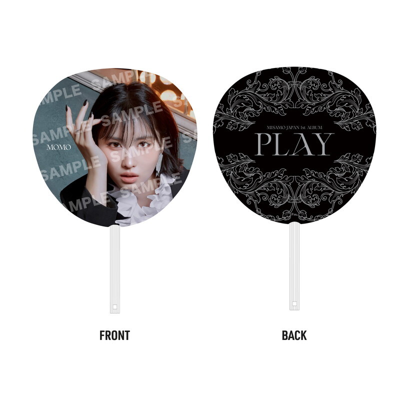 misamo260203_uchiwa_MOMO_Qa5eAjMW
