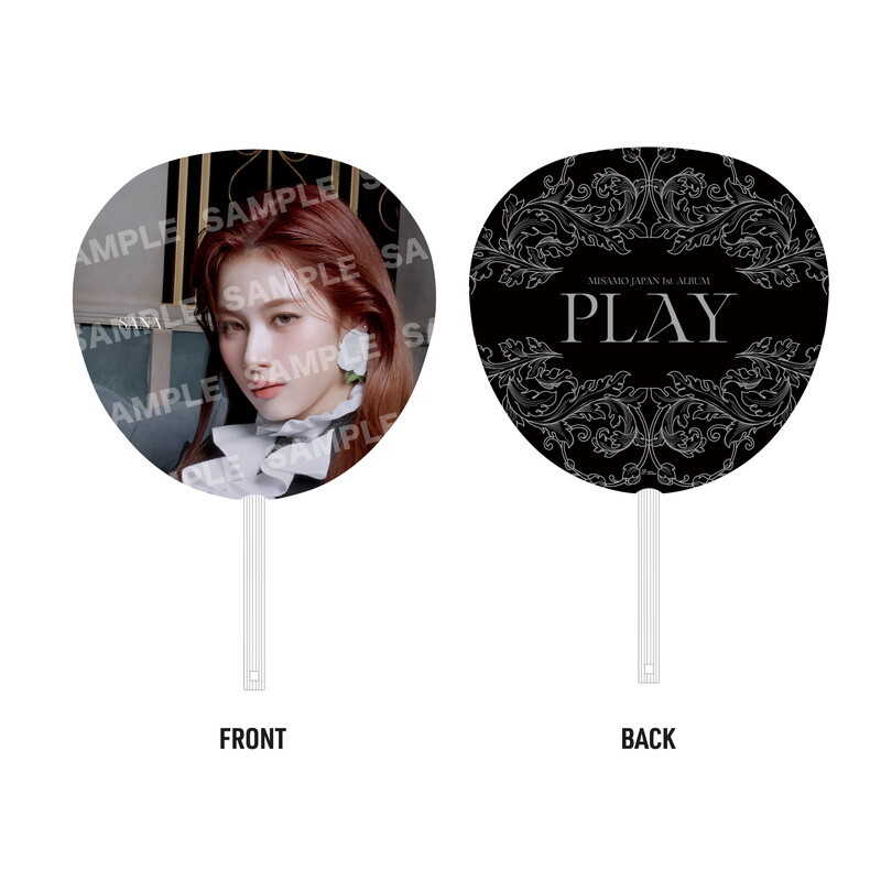 misamo260203_uchiwa_SANA_Qa5eAjMW