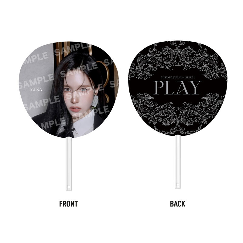 misamo260203_uchiwa_MINA_Qa5eAjMW