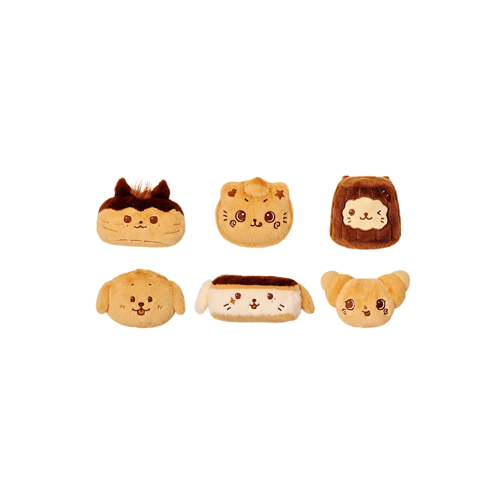 3fa2ab7f32e5e2e717ca0102fd868ad5