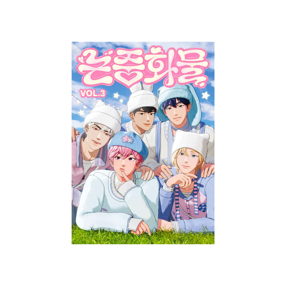 68e523afc5632cf4a6b03d08b476856a