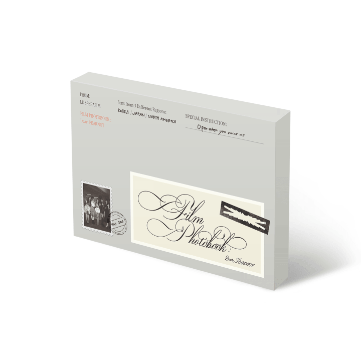 3714b83dadce7249faf46c7d15d08ade