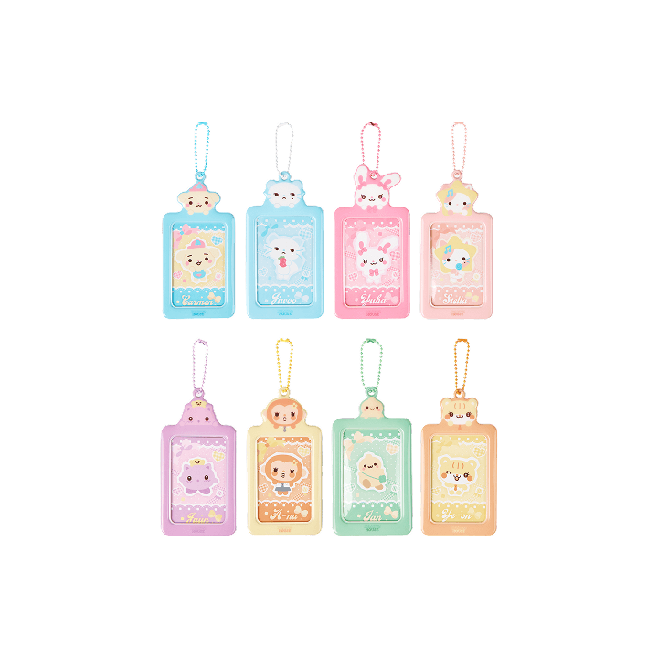 b5be2cf5cd30cecb0b0ed0bd844cb6db