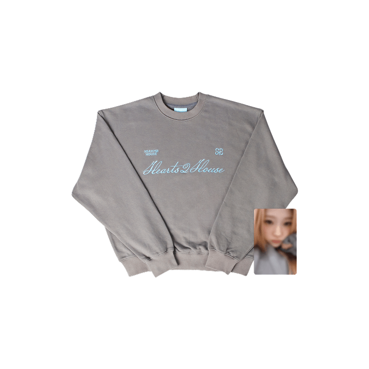 f923b3556aa77ab4fb246684681ea661