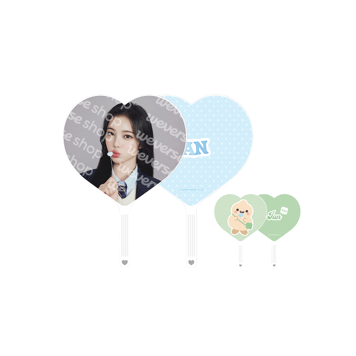 7c1a5c9a579cbd436bfe15aded5010da