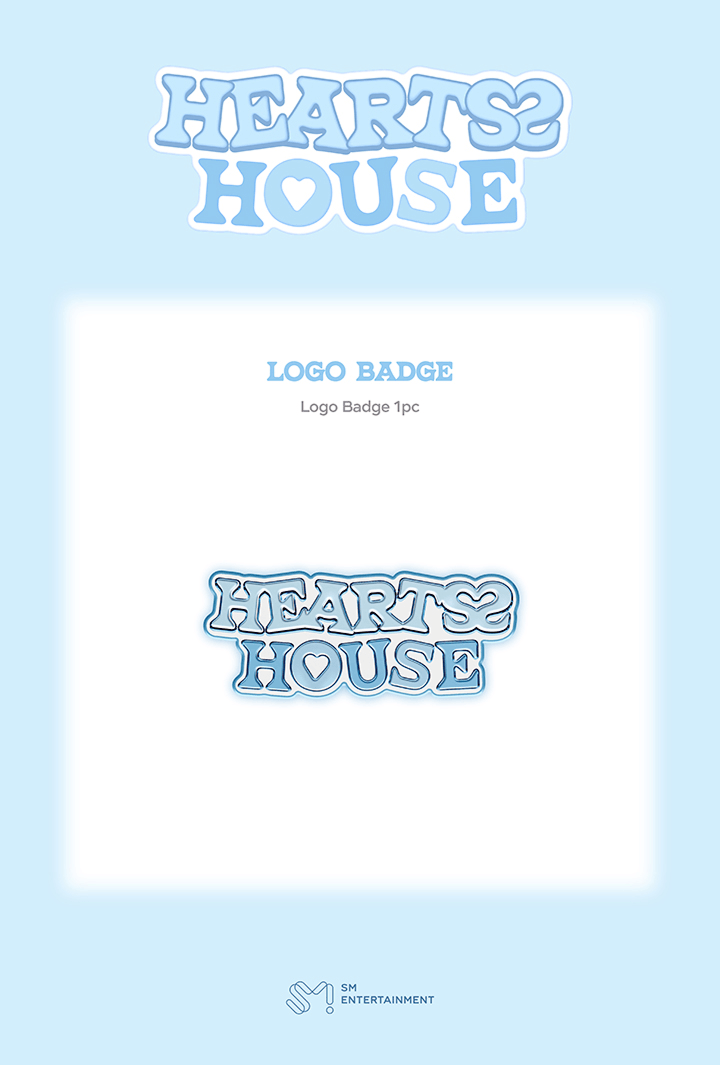 dc42f9bcd5f1c7fc725b400d5c03060d