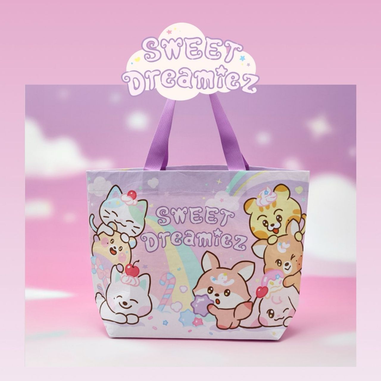 WhatsApp Image 2026-02-26 at 3.35.36 PM