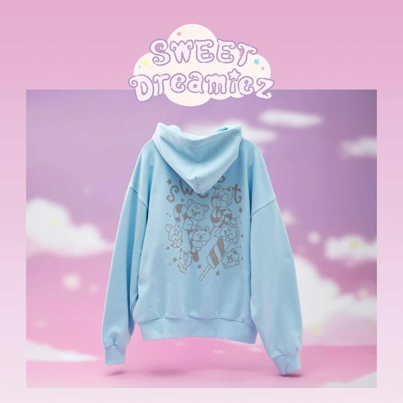 WhatsApp Image 2026-02-26 at 3.35.36 PM (1)