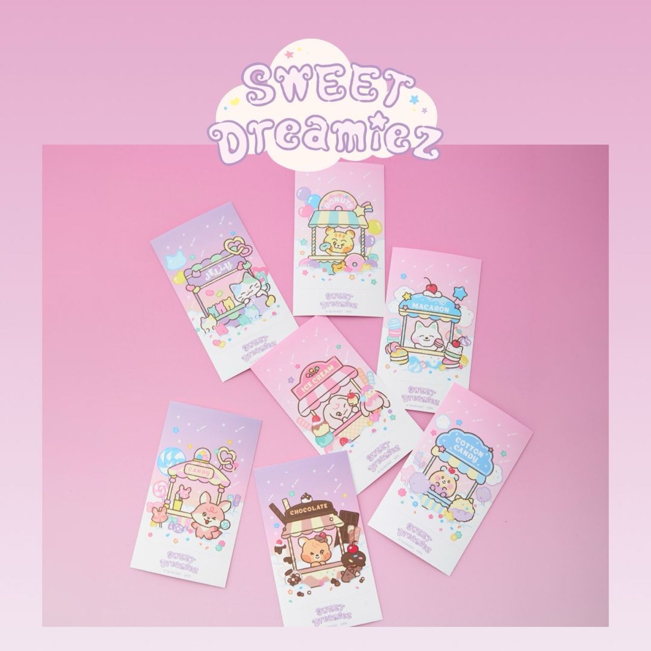 WhatsApp Image 2026-02-26 at 3.35.36 PM (2)