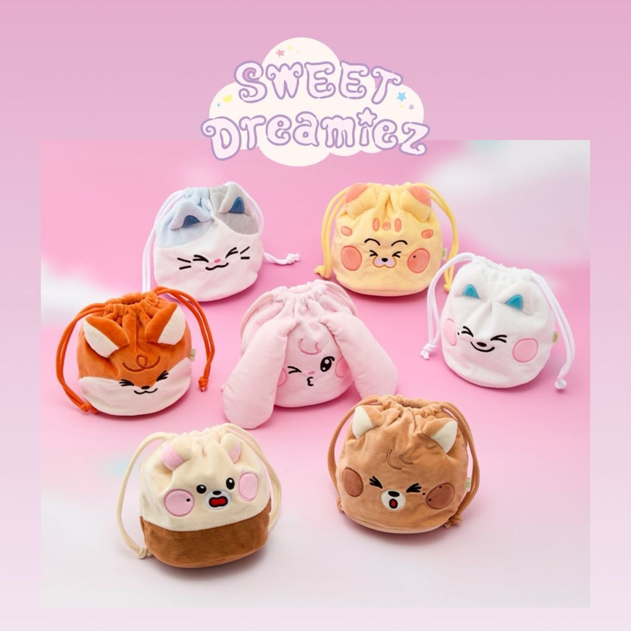 WhatsApp Image 2026-02-26 at 3.35.37 PM