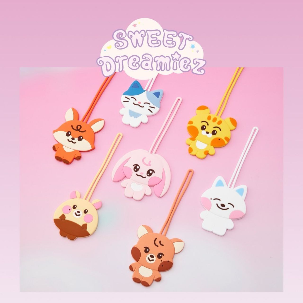 WhatsApp Image 2026-02-26 at 3.35.37 PM (1)