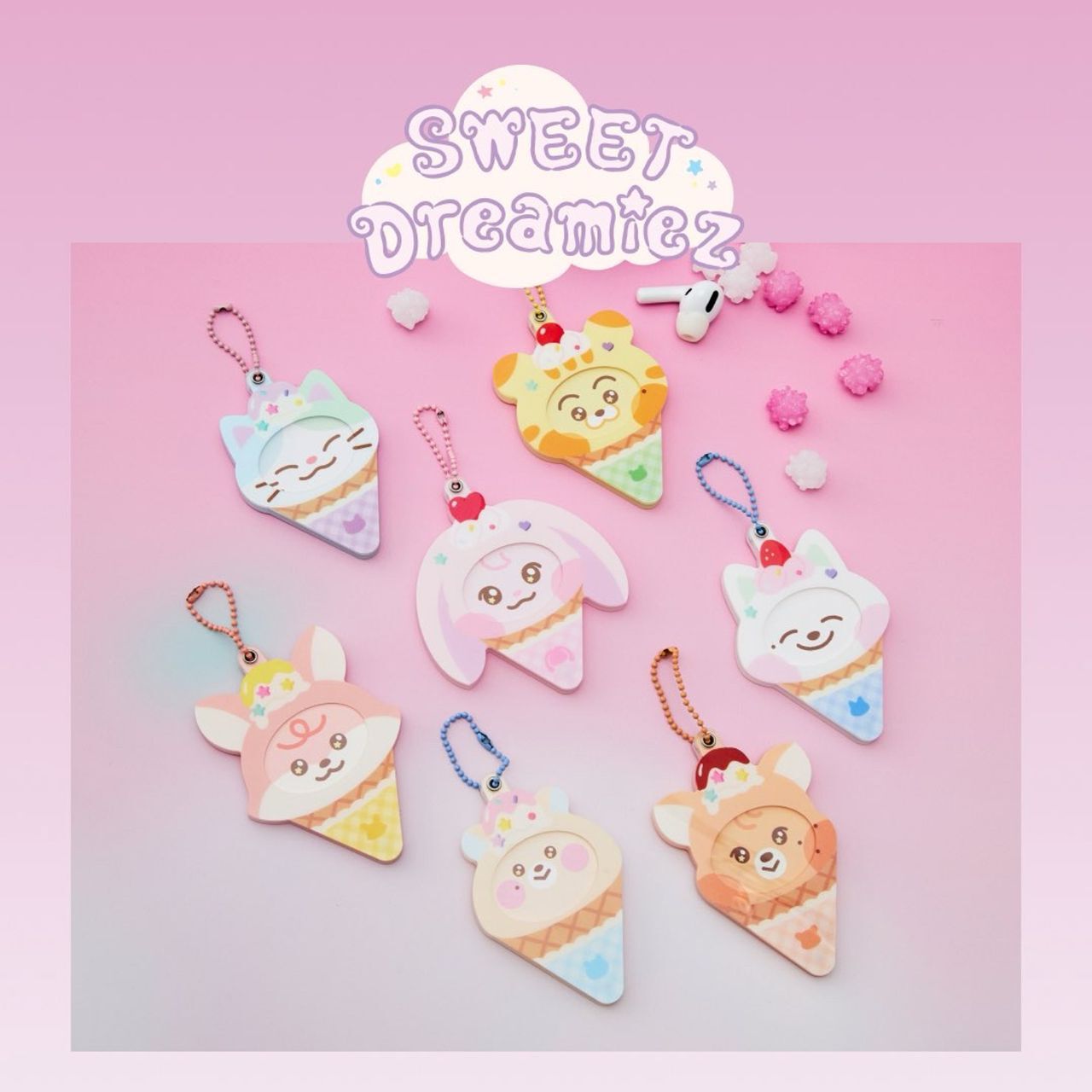 WhatsApp Image 2026-02-26 at 3.35.37 PM (2)