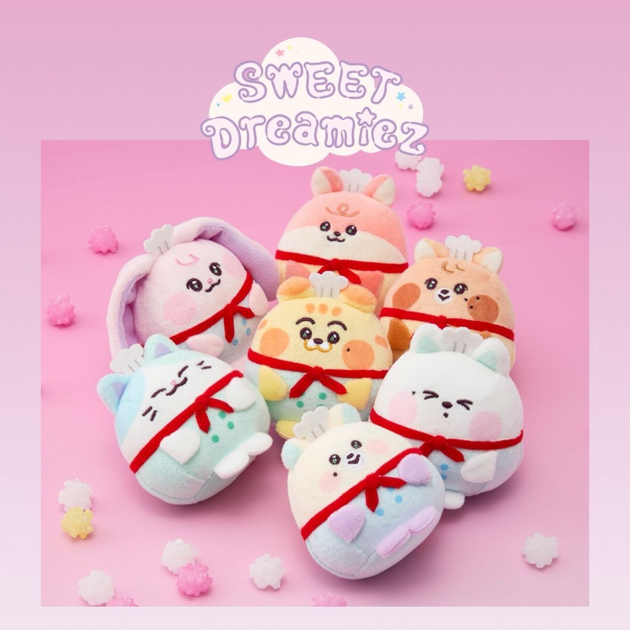 WhatsApp Image 2026-02-26 at 3.35.38 PM