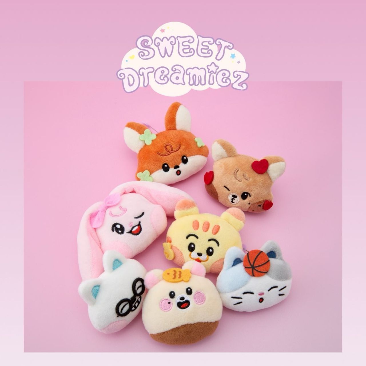 WhatsApp Image 2026-02-26 at 3.35.38 PM (1)